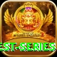 india england test series Deluxe Pro v4.7.7