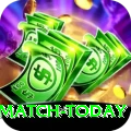 india live match today Max Pro v1.4.5