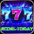 india live score today Elite Pro v4.8.4