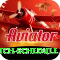 india match schedule Apps (Tools & Injectors) Plus v3.4.2