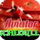 india match schedule Apps (Tools & Injectors) Plus v3.4.2