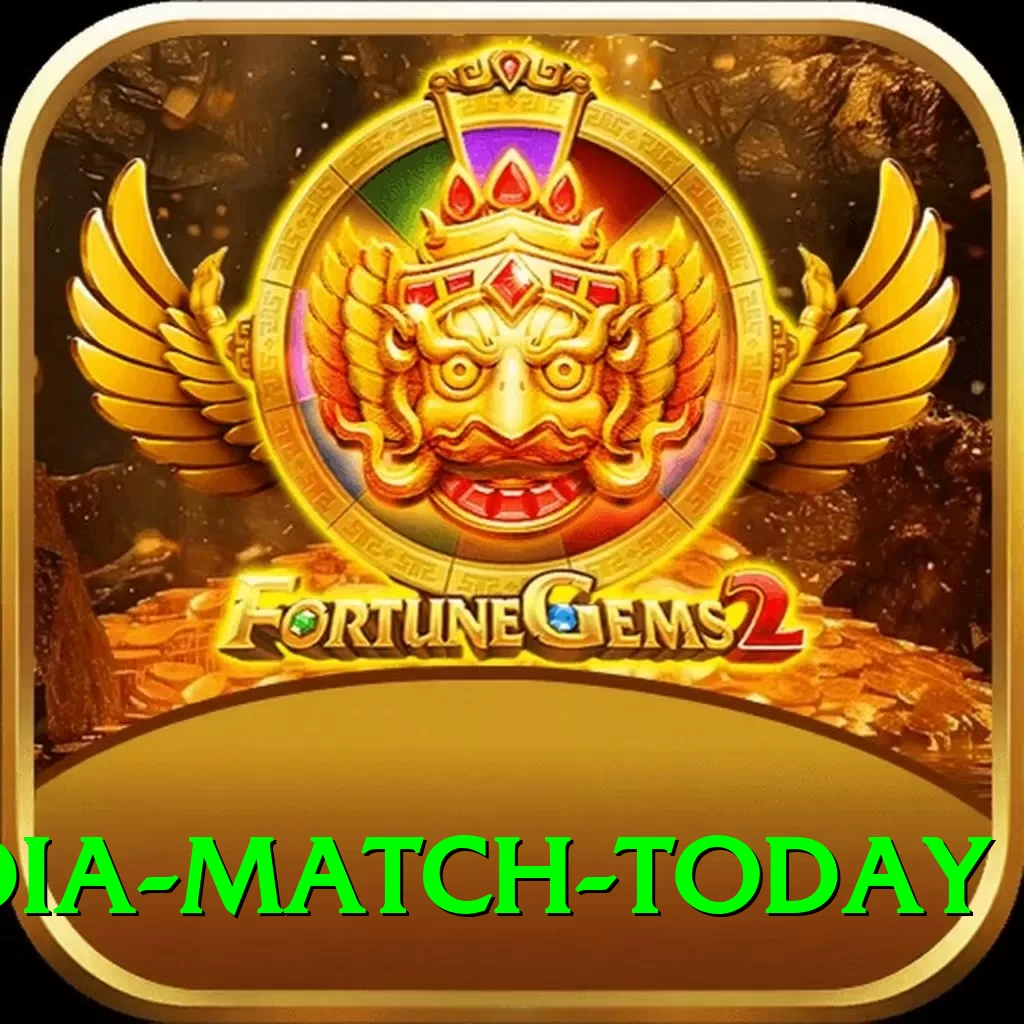 india match today Games (Casino & Earning) Ultimate v4.6.1 - 2