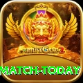 india match today Games (Casino & Earning) Ultimate v4.6.1