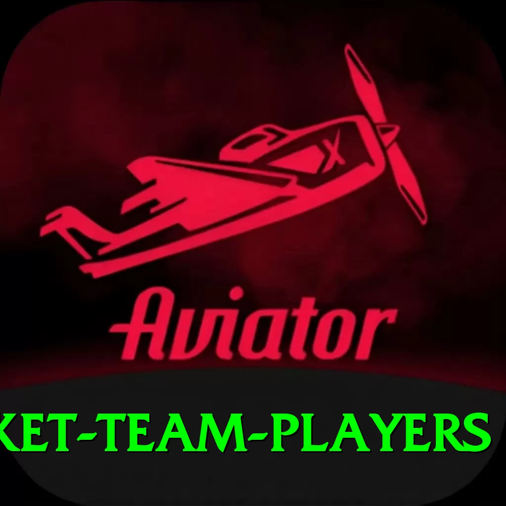 india national cricket team players Games (Casino & Earning) Max v5.6.1 - 2