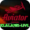 india new zealand live Apps (Tools & Injectors) Plus v1.3.0