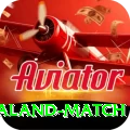india new zealand match Plus Pro v3.8.3