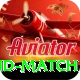 india new zealand match Plus Pro v3.8.3