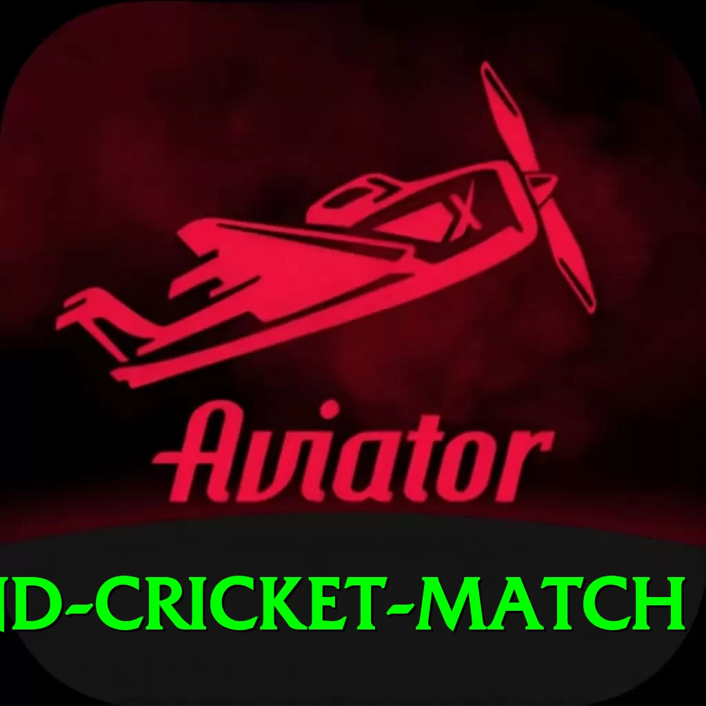 india newzealand cricket match Ultimate v3.7.7 - 2