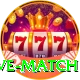 india newzealand live match Games (Casino & Earning) Max v2.4.3