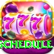 india next cricket match schedule Games (Casino & Earning) Master v3.6.7