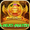 india next match Premium v2.5.9
