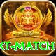 india next match Premium v2.5.9