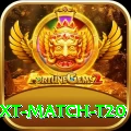 india next match t20 Elite Pro v4.7.5