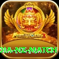 india nz match Apps (Tools & Injectors) Deluxe v2.7.1
