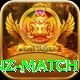 india nz match Apps (Tools & Injectors) Deluxe v2.7.1