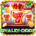 india pak rivalry odds Games (Casino & Earning) Ultimate v4.0.5