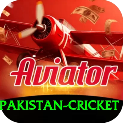 india pakistan cricket Gold Edition v3.7.5 - 2