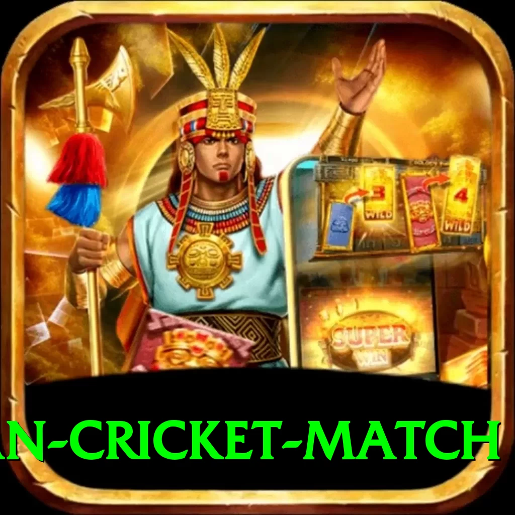 india pakistan cricket match Games (Casino & Earning) Gold v3.0.0 - 2