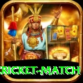 india pakistan cricket match Games (Casino & Earning) Gold v3.0.0