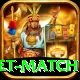 india pakistan cricket match Games (Casino & Earning) Gold v3.0.0