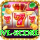 india pakistan live score Games (Casino & Earning) Max v1.2.5