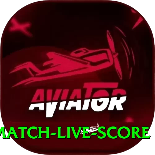 india pakistan match live score Ultimate v3.8.3 - 2