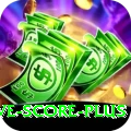 india pakistan match live score Slots Elite v2.1.6