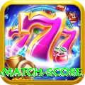 india pakistan match score Max Pro v2.1.5