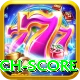india pakistan match score Max Pro v2.1.5