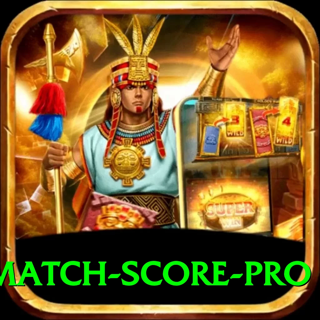 india pakistan match score App Pro v3.7.4 - 2