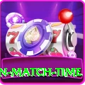 india pakistan match time Deluxe Edition v2.1.4