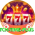 india pakistan match time Bonus Super v2.6.0