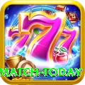 india pakistan match today VIP v1.7.9