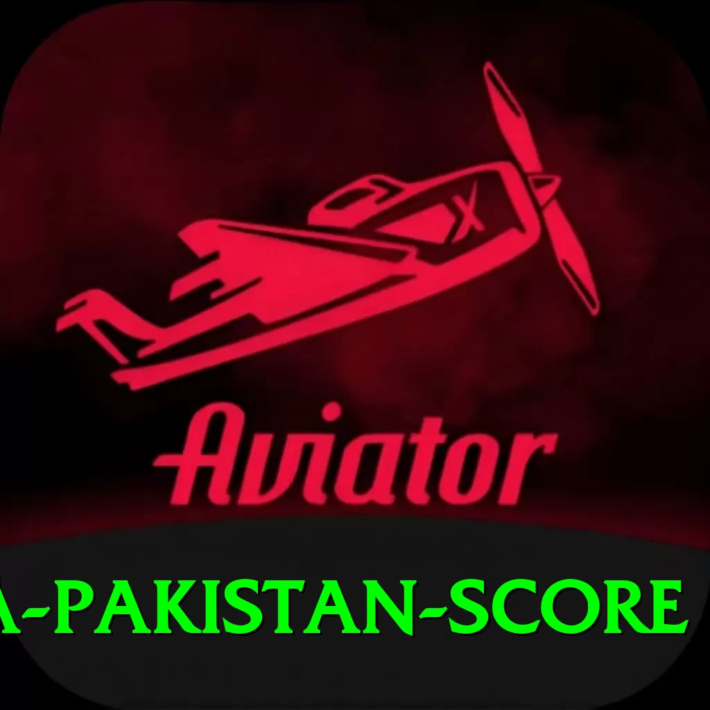 india pakistan score Max Pro v5.8.8 - 2