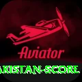 india pakistan score Max Pro v5.8.8