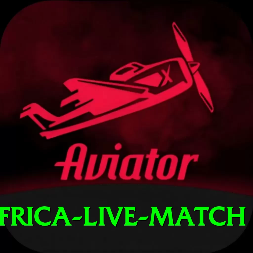 india south africa live match Deluxe v1.9.2 - 2