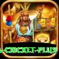 india sri lanka cricket Casino Royal v1.0.2