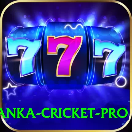 india sri lanka cricket Slots Plus v2.3.9 - 2