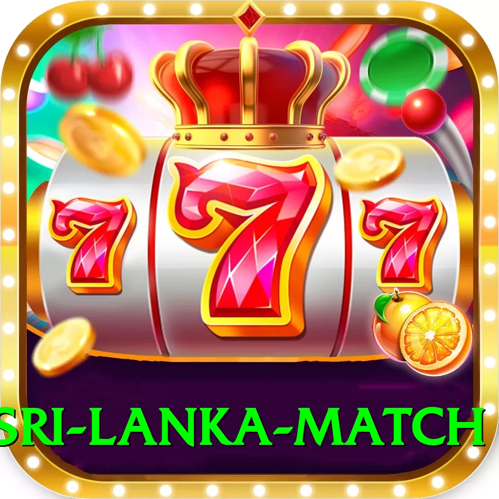 india sri lanka match Games (Casino & Earning) Gold v2.1.8 - 2