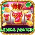 india sri lanka match Games (Casino & Earning) Gold v2.1.8
