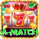 india sri lanka match Games (Casino & Earning) Gold v2.1.8
