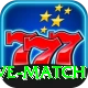 india srilanka live match Apps (Tools & Injectors) Pro v5.5.2