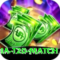 india t20 match Turbo v3.8.0