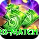india t20 match Turbo v3.8.0