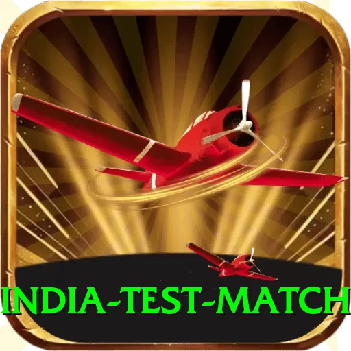 india test match Premium Plus v1.2.0 - 2