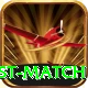 india test match Premium Plus v1.2.0