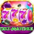 india upcoming cricket matches Elite Pro v5.7.9