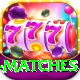 india upcoming cricket matches Elite Pro v5.7.9