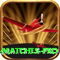 india upcoming matches Money Extreme v5.4.6