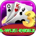 india west indies